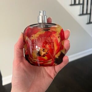 Floral street chypre sublime